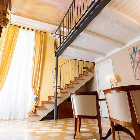 로칸다 일 마에스트랄레