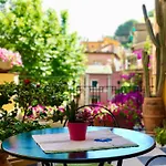 Hotell Il Maestrale Monterosso al Mare