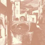 Il Maestrale Hotell 3*