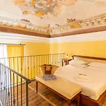 Il Maestrale Hotell Monterosso al Mare