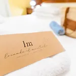 Hotell Il Maestrale 3*