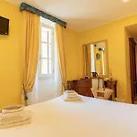 Il Maestrale 3*