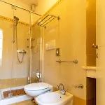 Il Maestrale Hotell 3*