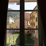 Il Maestrale Hotell