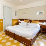 Il Maestrale Hotell