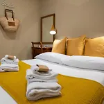 Hotell Il Maestrale 3*