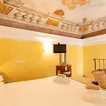 Il Maestrale Hotell 3*