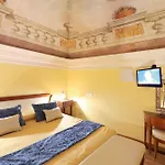 Il Maestrale Hotell 3*
