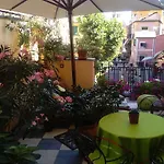Il Maestrale 3* Monterosso al Mare