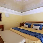 Il Maestrale 3* Monterosso al Mare