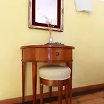 Il Maestrale 3*
