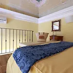 Hotell Il Maestrale Monterosso al Mare