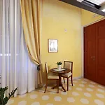 Il Maestrale