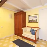 Il Maestrale Hotell