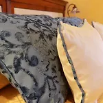 Il Maestrale 3*