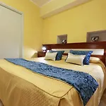 Hotell Il Maestrale Monterosso al Mare