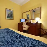 Il Maestrale