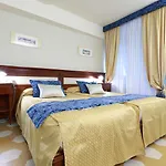 Il Maestrale Hotell