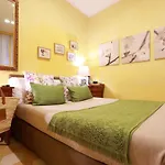 Hotell Il Maestrale Monterosso al Mare