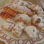 Il Maestrale Hotell 3*