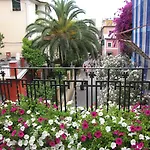 Il Maestrale