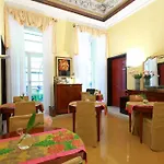 Hotell Il Maestrale 3*