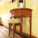 Il Maestrale 3* Monterosso al Mare