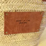 Hotell Il Maestrale