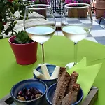 Il Maestrale 3*