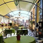 Hotell Il Maestrale 3*