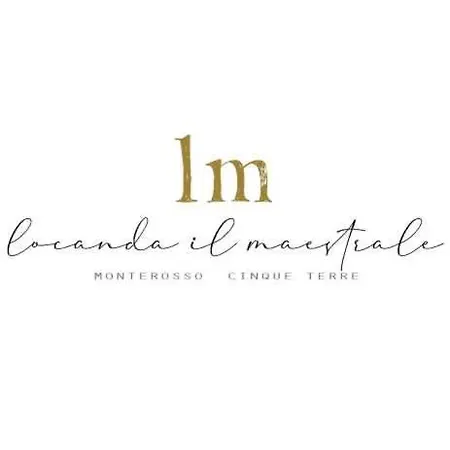 ホテル ロカンダ イル マエストレル