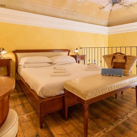 Hotel Il Maestrale Monterosso al Mare