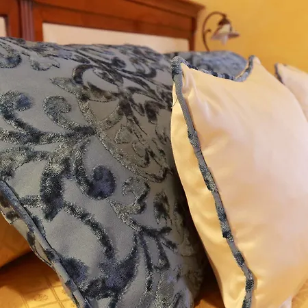 Il Maestrale Hotel Monterosso al Mare