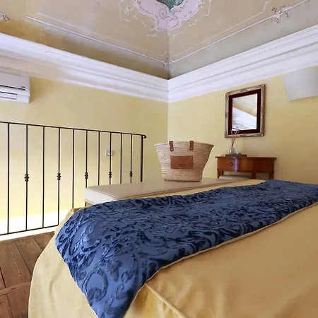 Il Maestrale Hotel
