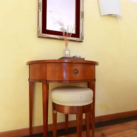 Il Maestrale 3*