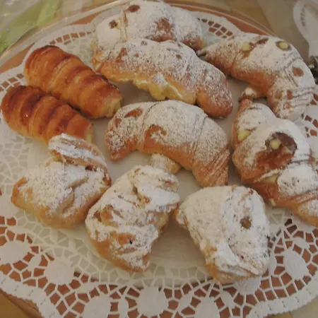 Il Maestrale Hotel 3*