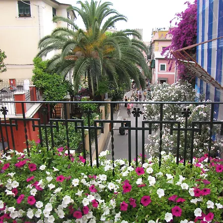 Il Maestrale