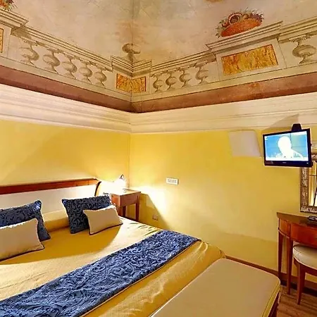 Il Maestrale 3* Monterosso al Mare