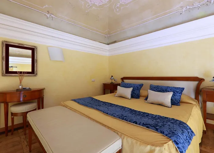 Il Maestrale 3* Monterosso al Mare