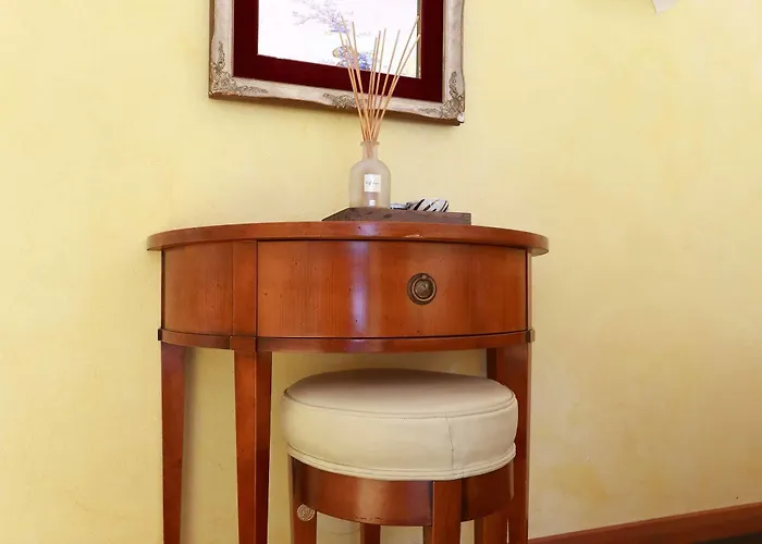 Il Maestrale 3*