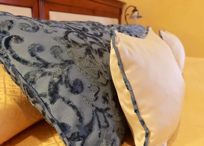 Il Maestrale 3*