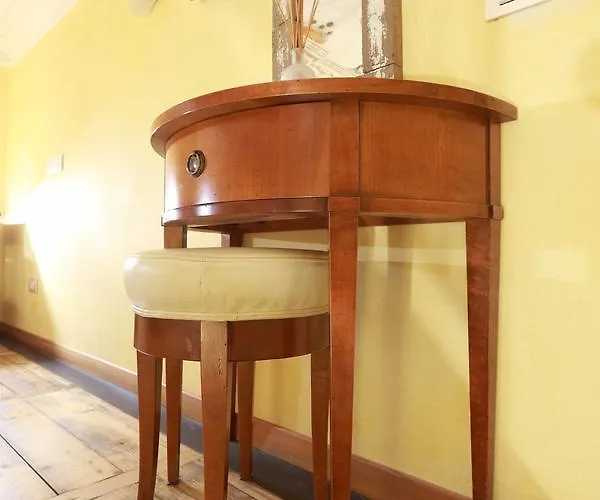 Il Maestrale 3* Monterosso al Mare